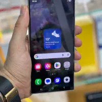 samsung s24ultra|موبایل|سردشت, |دیوار