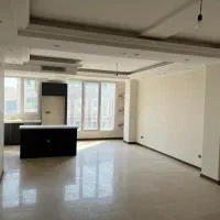 شریعتی_فرعی مرغوب_۹۵متر_ساختمان دونبش