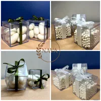 گیفت های مناسبتی