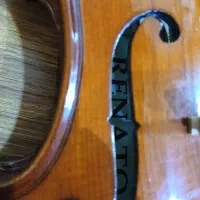 ساز|ویولن|تبریز, |دیوار