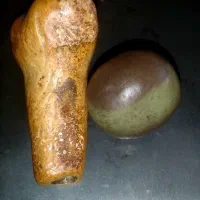 مهره|زیورآلات و اکسسوری|بن, |دیوار