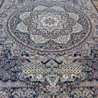 روفرشی  9 متری