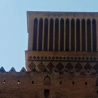 باغچه-باغ-فروشی-خانه-خمیس-گلاب-دره