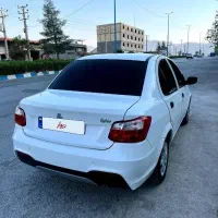 ساینا دوگانه سوز 1402