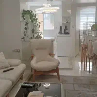 57-متر-تک-خوابه-سند-اماده-پارکینگدار
