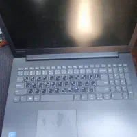 لپتاپ لنوو، و ایسر