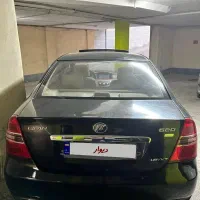 لیفان ۶۲۰ مدل ۹۴      ۱۸۰۰ سی سی
