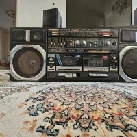 ظبط نوستالژی