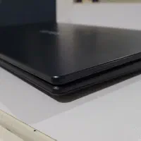 لبتاپ ایسوس|رایانه همراه|ایلام, |دیوار