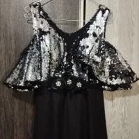 لباس مجلسی در حد نو|لباس|مشهد, گلبرگ شمالی|دیوار