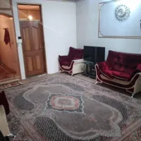 فروش خانه ویلایی ۷۵ متری ۱ خوابه|فروش خانه و ویلا|اردبیل, |دیوار