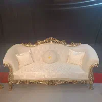 مبل و غذاخوری|مبلمان خانگی و میز عسلی|بندر ماهشهر, |دیوار