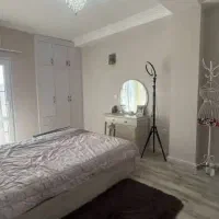 ۲۰۳ متر / نقشه دیدنی / مشاعات تمیز / تراس بزرگ|فروش آپارتمان|تهران, قلهک|دیوار