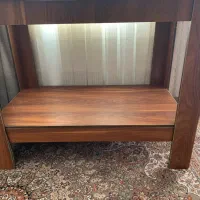 میز ام دی اف