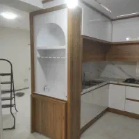 mdfپرشین چوب