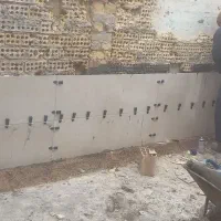 کاشی و سرامیکار