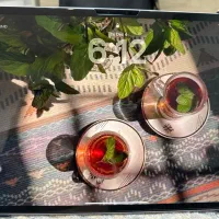 آیپد ایر 2024