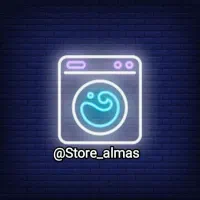 فروش قطعات ماشین لباسشویی و ظرفشویی تک و تعداد