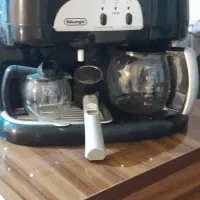 وسایل منزل|حراج|گلبهار, شهر جدید گلبهار|دیوار