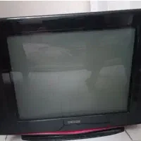 تی وی 21 اسنوا