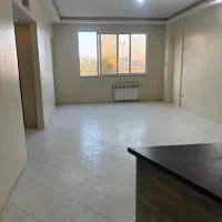 85متر-دوخواب-مرتب-لطفا-دفاتر-املاک-تماس-نگیرند