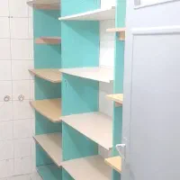 اداری مطب دفتر انبار|اجارهٔ دفتر کار، اتاق اداری، مطب|تهران, پرواز|دیوار