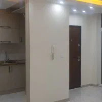 واحد ۶۶ متری نیکان