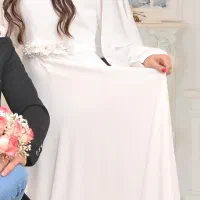 لباس مجلسی|لباس|خمینی‌شهر, |دیوار