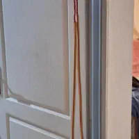 کش تی آر ایکس