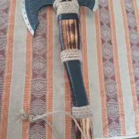 تبر|صنایع دستی و سایر لوازم تزئینی|دماوند, دماوند|دیوار