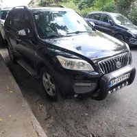 لیفان x60  مدل ۹۴