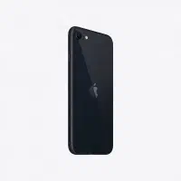 IPHONE SE 2020