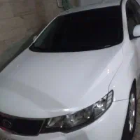 کیا سراتو ۲۰۱۴|خودرو سواری و وانت|همدان, |دیوار