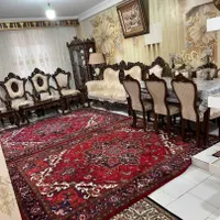 آپارتمان ۷۵ متری در الهیه
