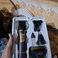 صفر زن