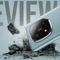 گوشی شیائومی Redmi Note 14 Pro Plus اقـساطی|موبایل|اهواز, زیتون کارمندی|دیوار