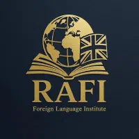 تدریس خصوصی و نیمه خصوصی زبان انگلیسی