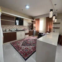 آپارتمان۱۱۵متر/دانش آموز نزدیک معلم/خوش نقشه وشیک|فروش آپارتمان|مشهد, سید رضی|دیوار