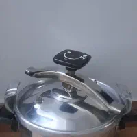 زودپز نو