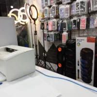 استخدام کافی نت کار خانوم یا آقا