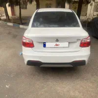 ساینا دوگانه کارخانه