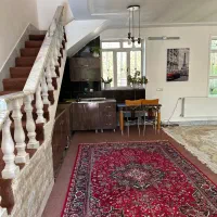 اجاره باغ و ویلا/جکوزی آب گرم|اجارهٔ کوتاه‌مدت ویلا و باغ|همایجان, |دیوار