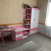 فروش سرویس خواب کودک نوجوان