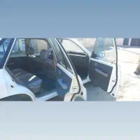 پراید مدل ۸۸ شاسی پلمپ بیرنگ بدون کوچکترین زربه|خودرو سواری و وانت|محمدشهر, همایون ویلا|دیوار