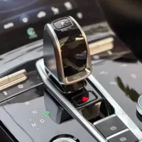 تیگو ۸پرومکس ie فول کامل|خودرو سواری و وانت|تهران, ایران|دیوار