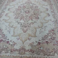 یک عددفرش دوازده متری