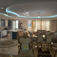 اکازیون در الهیه غرب|اجارهٔ آپارتمان|تهران, شهرک الهیه غرب|دیوار