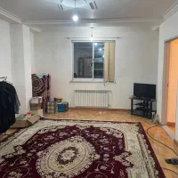 ۸۰ متر دو خواب/تکواحدی/خیابان بهشتی|اجارهٔ آپارتمان|تالش, هشتپر|دیوار