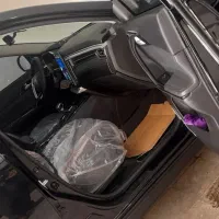 FMCT5مدل۱۴۰۳|خودرو سواری و وانت|اردبیل, |دیوار