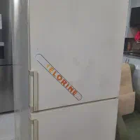 فروش یخچال فریزر|یخچال و فریزر|شیراز, شهرک والفجر|دیوار